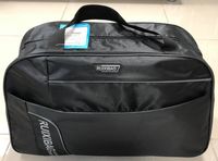 Сумка спортивная Sport Ruixibag PGB-165 (3248)