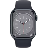 Apple Watch Series 8