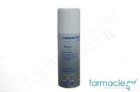 Farmactive Silver Spray cu Ag si Acid Hialuronic 125ml