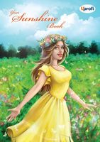 Bloc notes-uri Sunshine Book А5