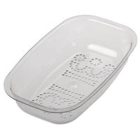 Аксессуар для кухонных моек Reginox R04142 Colander