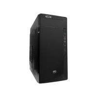 Системный блок AMD ATOL PC-1037MP - Home #4 v2.4