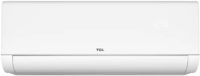Кондиционер сплит TCL TAC-12CHSD/UG11V3AHB BreezeIN 2.0