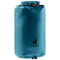 Сумка дорожная Deuter Husa Light Drypack 15 atlantic