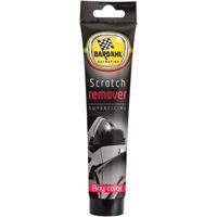 Produs de îngrijire auto Bardahl (38912B) Soluție pentru îndepărtarea zgârieturilor 150g.