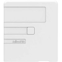 Переходник для IT MikroTik GPEN11, Gigabit Passive Ethernet Network, Fixed PoE injector