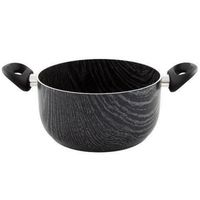 Кастрюля Cucina 41149 Marea