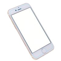 Nillkin Apple iPhone 7/8/SE 2020, Tempered Glass