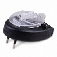 Сетевое зарядное устройство Universal