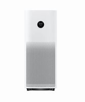 купить Очиститель воздуха Xiaomi Mi Air Purifier 4 Pro в Кишинёве