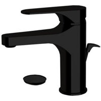 Baterie lavoar Remer CLASS LINE L10NO