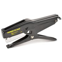 Степлер строительный Bostitch P6C-8