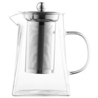 Чайник заварочный Ardesto AR1995BGM Gemini Roma 950ml