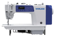 WORLDEN WD-2121