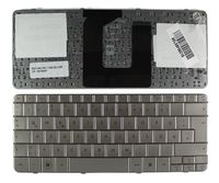 купить Keyboard HP Pavilion DM1-1000 DM1-2000 Mini 310-1000 311-1000 ENG. Silver в Кишинёве