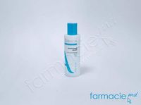 Achromin anti-acne lotiune matifianta pu piele problematica 150ml