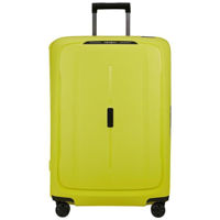 Valiză Samsonite Essesns 75/28 (146912/1515)