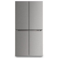 Холодильник SideBySide Liebherr Msdd 9012