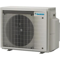 Unitate exterioară multisplit Daikin 3MXM68A9