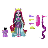 Păpușă Mattel Htj69 Enchatimals