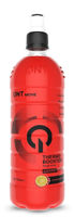 THERMO BOOSTER RED FRUITS  700 ml