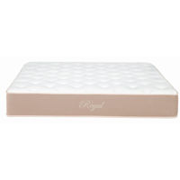 Ортопедический матрас Askona Матрас Grether & Wells Regal 200x180