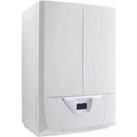 Газовый котёл Immergas Victrix Zeus 25 KW Superior