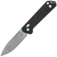 Нож походный Boker Plus Kihon DC 2.0