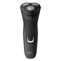 Бритва электрическая Philips S1133/41