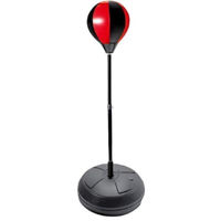 Товар для бокса sport WB2303 Sac de box cu stand pentru copii