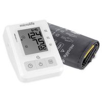 Тонометр Microlife BP B2 Basic