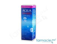 Aqua Maris spray bucof. sol. 30ml (TVA 20%)