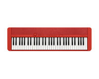 Casio Casiotone CT-s1 RD