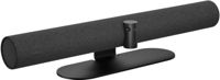 Веб-камера Jabra 8200-237 PanaCast 50 UK, Black