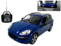 Masina R/C 1:14 Porsche Cayenne S FF 51.5X24cm