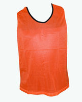 Maiou / tricou antrenament Alvic Orange L (475)