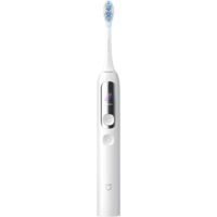Щетка зубная электрическая Mijia Smart Servo-oscillation Electric Toothbrush Pro White