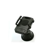 Universal Holder Windshield Mount Go COOL