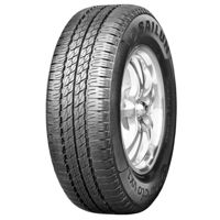 Шина Sailun 195/65 R16C VX1 104 T