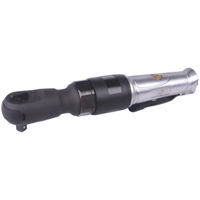 Гайковерт King Tony 37434-080 пневмотрещотка 1/2" 108 Nm