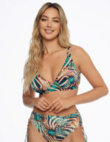 Costum de baie ESOTIQ (41578+41582) DELICIOSA