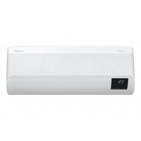 Air conditioner Samsung AR12BXFAMWKNUA