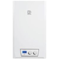 Газовый котёл DemirDokum ATRON H-28 kw