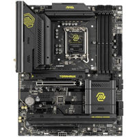 Материнская плата MSI MAG B860 TOMAHAWK WIFI, Socket 1851