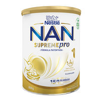 cumpără Nestle Nan Supreme1 800g în Chișinău