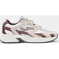 Спортивная обувь Joma Rt50 Men 2506 Beige Garnet (44) RRT50S2506