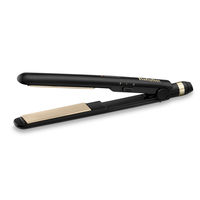Hair Straighteners BaByliss ST089E