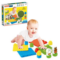 Коврик игровой Clementoni 56186 Covoras orto-senzorial