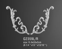 G2359 L/R