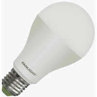 Лампочка Panlight PL-A67P25WW/E27